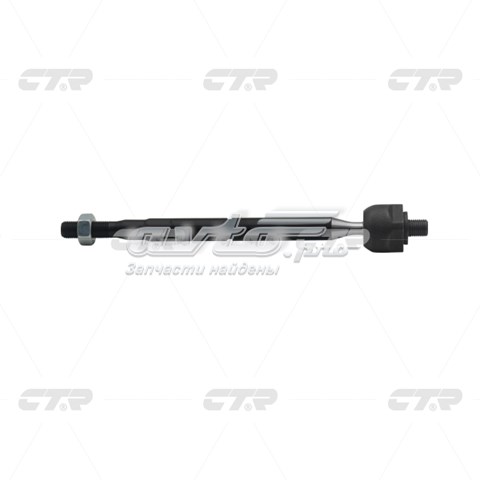 Рульова тяга CRHO76 CTR