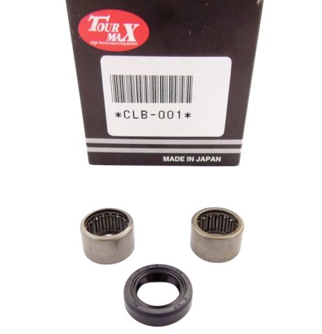 CLB002 Tourmax 