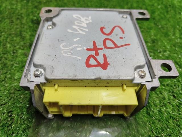 8635A143 Mitsubishi 