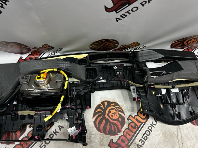 5530578010C1 Toyota 