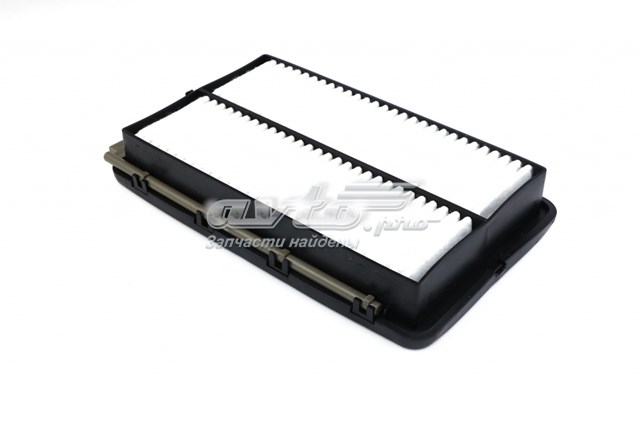 Купити SX3677 Shafer Автомобільний фільтр повітря