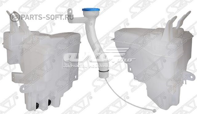  SAT STSZ83101B0 ціна, від 14.12 USD