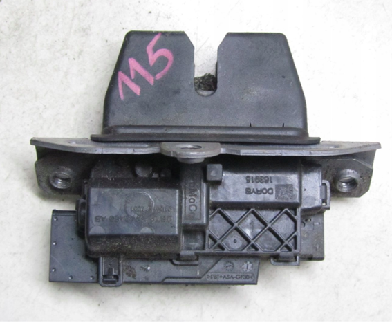  Ford DS7AN442A66AB ціна, від 26.40 USD