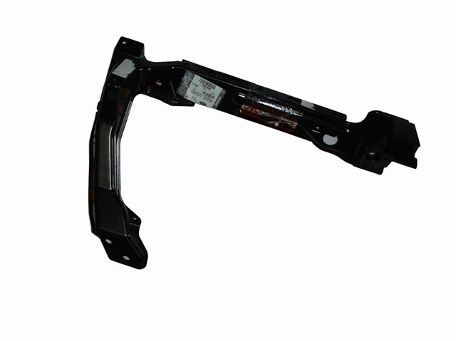  Jaguar HK8300297AC ціна, від 175.77 USD