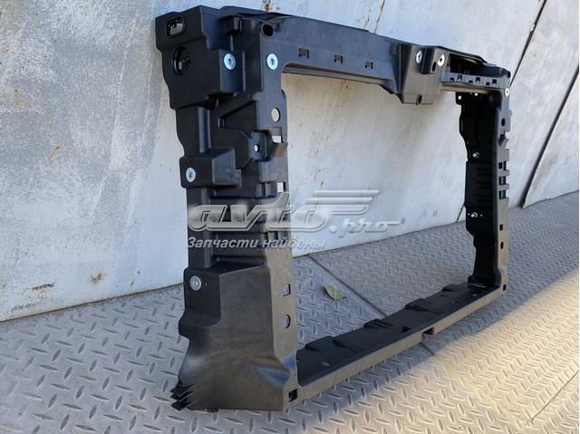 Панель передня YIH Sheng VG3310A ціна, від 38.98 USD