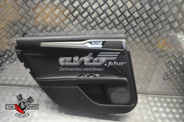  Ford DS7Z5427407DB ціна, від 28.12 USD