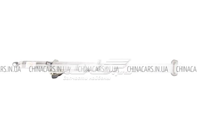  T118212040 Chery