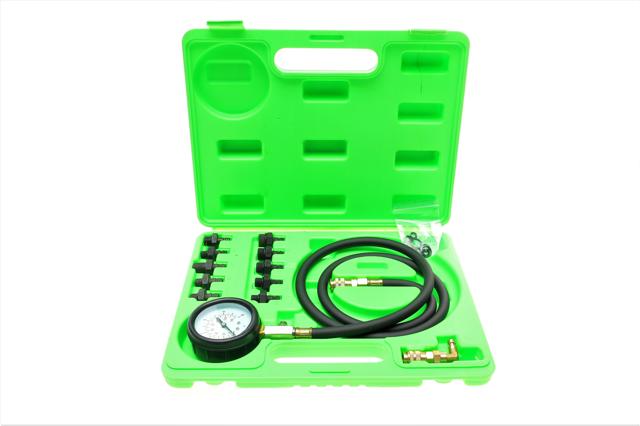  JBM 52754 ціна, від 56.24 USD
