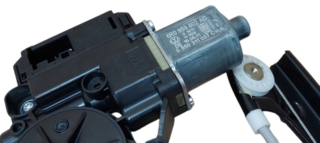 VAG 6R0959802AD ціна, від 33.75 USD