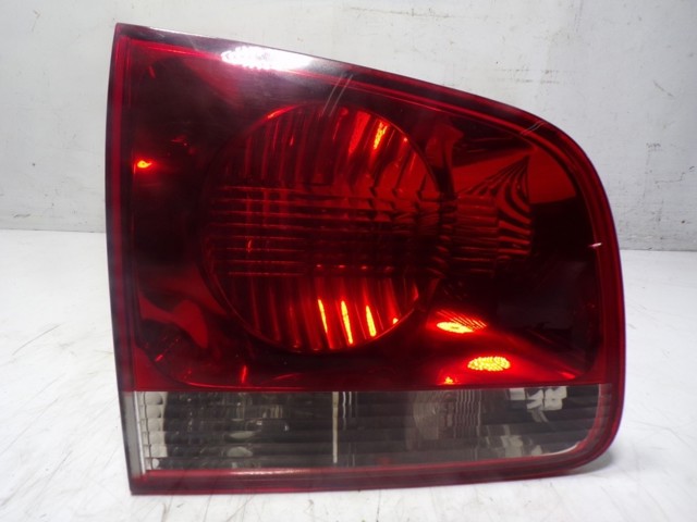 Купити 28269003 VAG 
