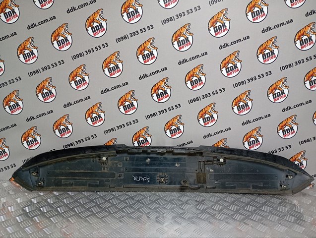 Honda 74900STXA01051 ціна, від 20.63 USD