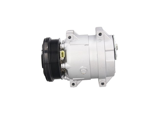 Компресор системи кондиціювання MSG AC0048 ціна, від 167.96 USD