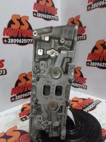06L403DE VAG 