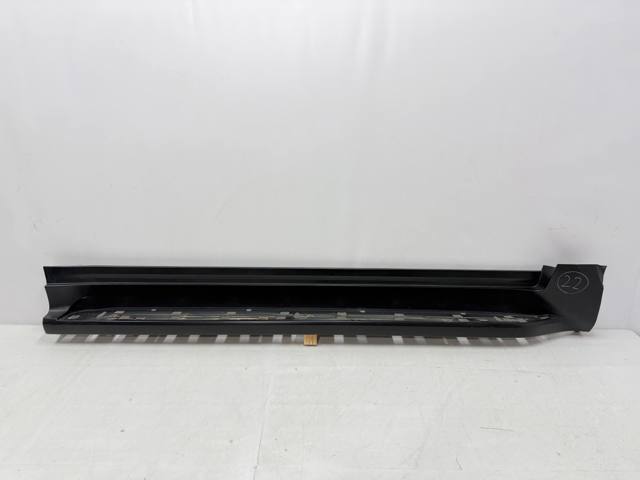  5177360280 Toyota