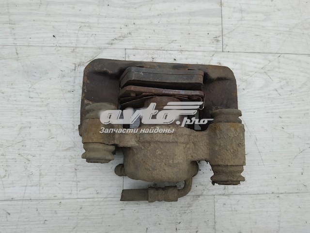 Купити T116GN3502050BA Chery 