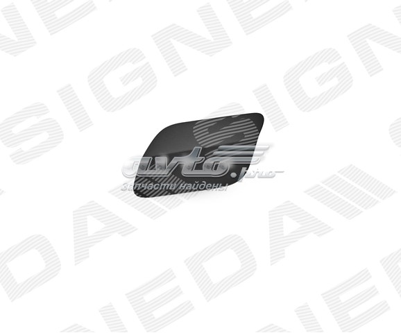 PBM99189CAL Signeda 