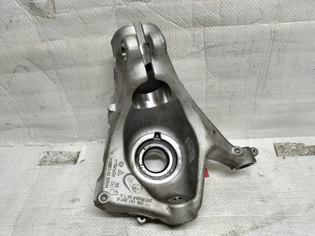  992407245Y Porsche