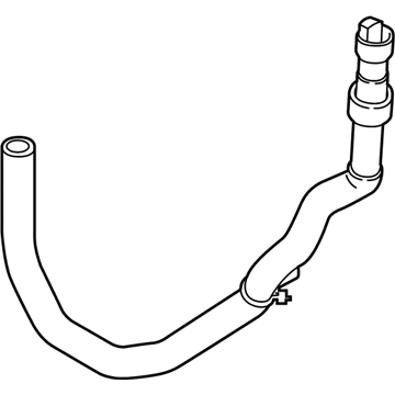 Купити F2GZ6A715A Ford 