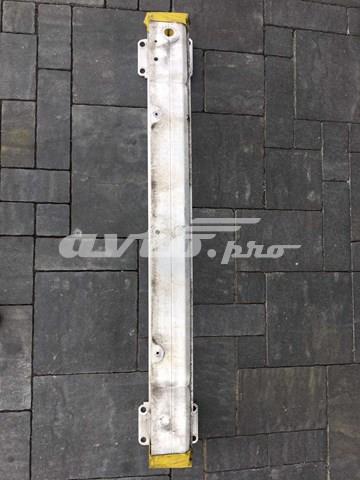 9677364180 Peugeot/Citroen Балка бампера переднього