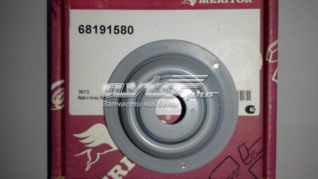 Ремкомплект заднього гальмівного циліндру Arvin Meritor 68191580 ціна, від 3.86 USD
