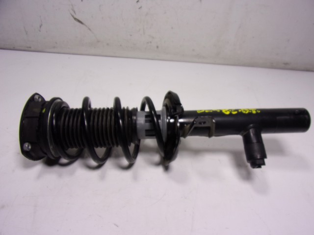 Купити 5FA413032A VAG 