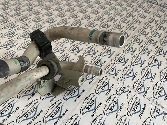  Fiat/Alfa/Lancia 51956271 ціна, від 22.74 USD