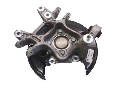 Купити 52215TLAA02 Honda 