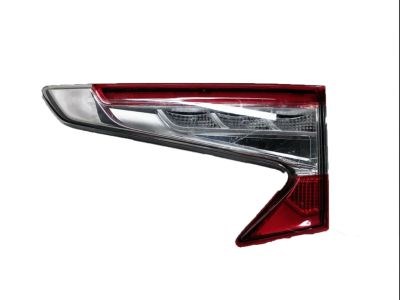 34150TJBA01 Honda 