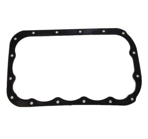 Купити P1CC009 Parts-Mall Прокладка піддону картера двигуна