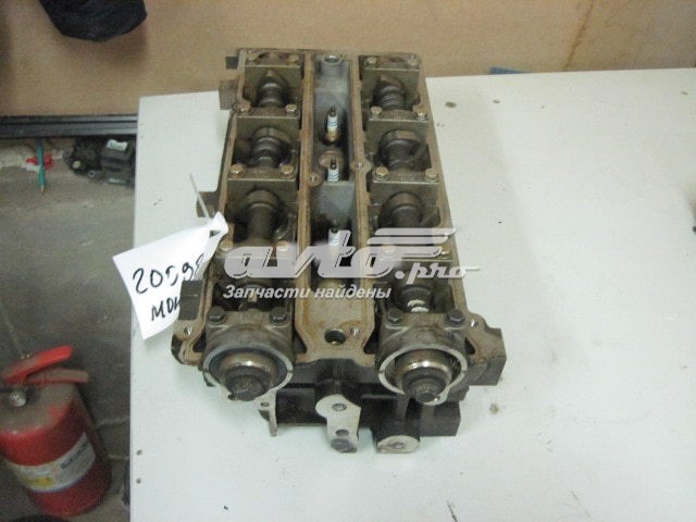 Купити 7S7G6090CB Ford 
