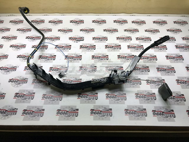  Land Rover LR044454 ціна, від 135.25 USD