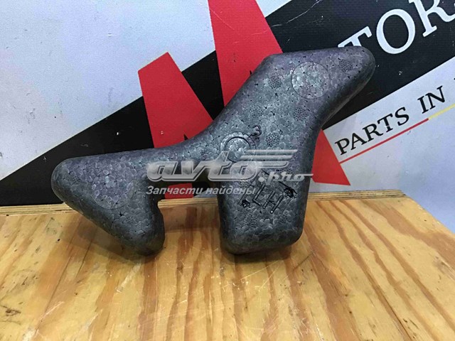  Land Rover DPLAD2159DA ціна, від 11.30 USD