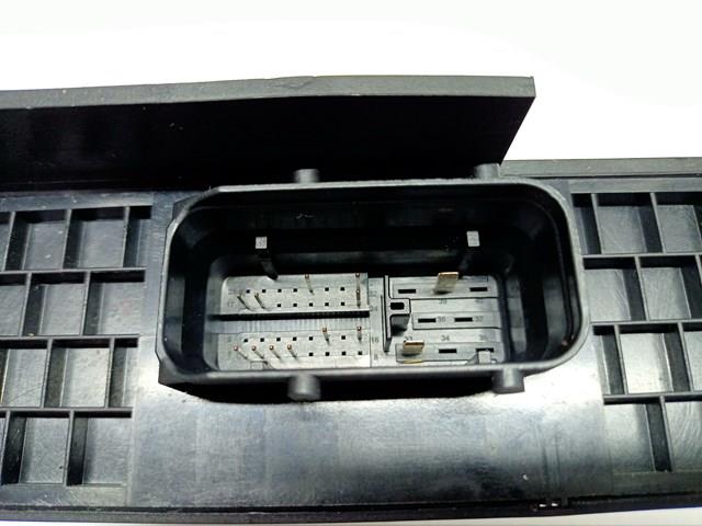 Купити 4F0907280D VAG 