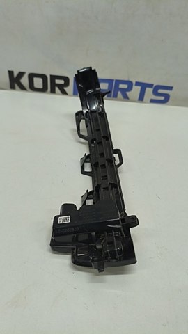 0292662101 BMW 