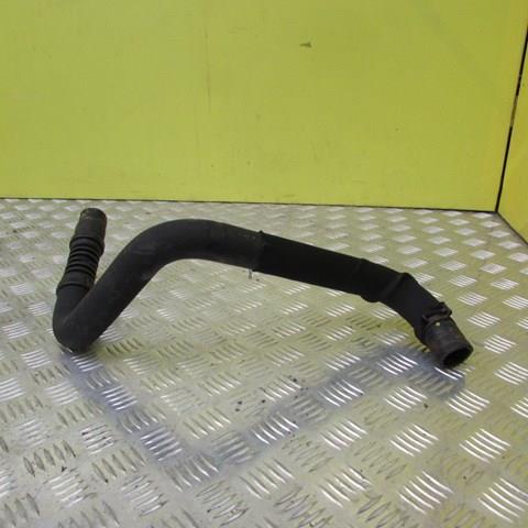  Renault (RVI) 800303215 ціна, від 11.27 USD
