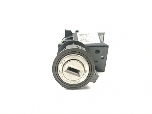 Сальник коленвалу 00467601520 Fiat/Alfa/Lancia