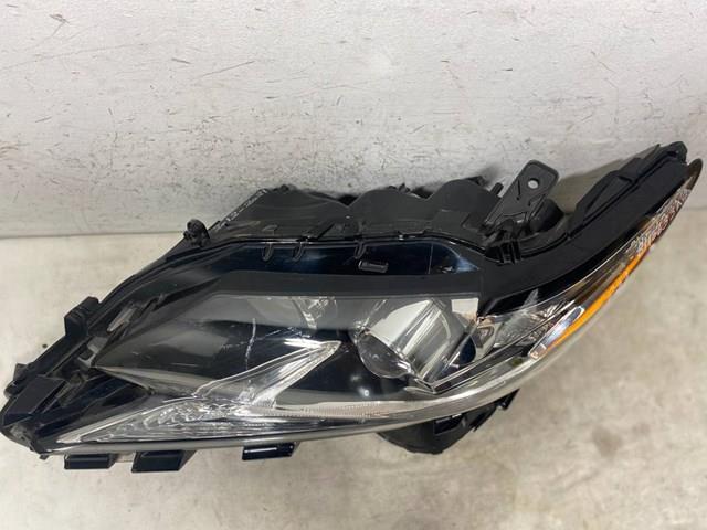  Toyota 8110633A80