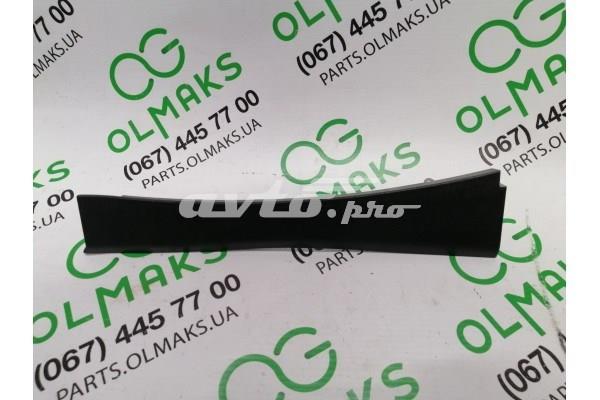  Tesla 100251500D ціна, від 6.33 USD