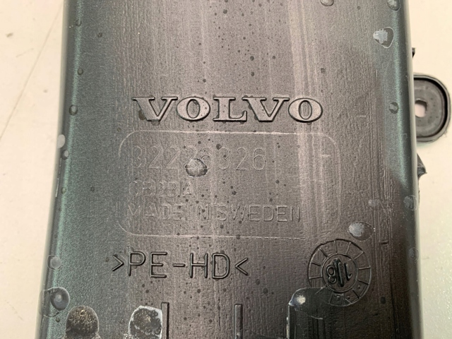 32226326 Volvo 