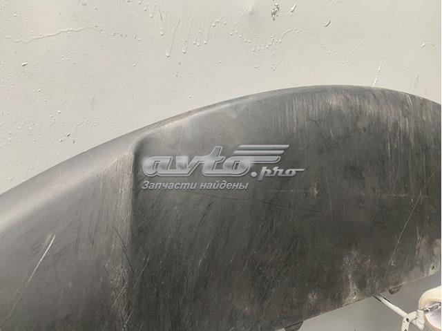  600816000B Tesla