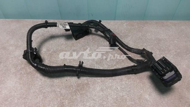 2500607300 Renault (RVI) 