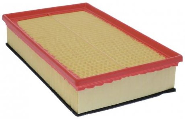  Starline SFVF4306 ціна, від 6.91 USD