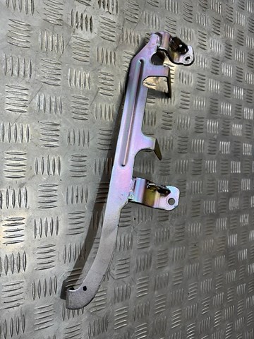 175756CA0A Nissan/Infiniti 