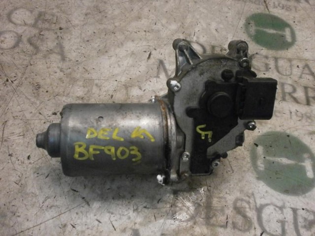 Купити 404978 Fiat/Alfa/Lancia 