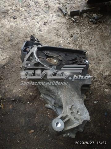  General Motors 55574721