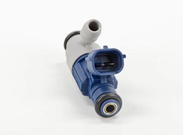 Купити 280155995 Bosch Форсунка дизельна в зборі, розпилювач + тримач