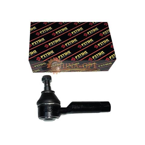 B113003050 Fitshi Зовнішній наконечник рульової тяги