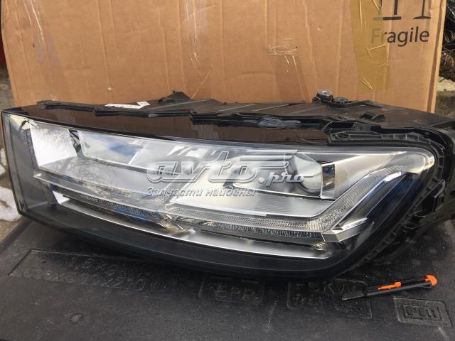  VAG 4M0941033C ціна, від 660.58 USD
