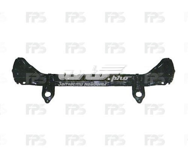 Рамка радіатора нижня FPS FP6815230 ціна, від 60.75 USD