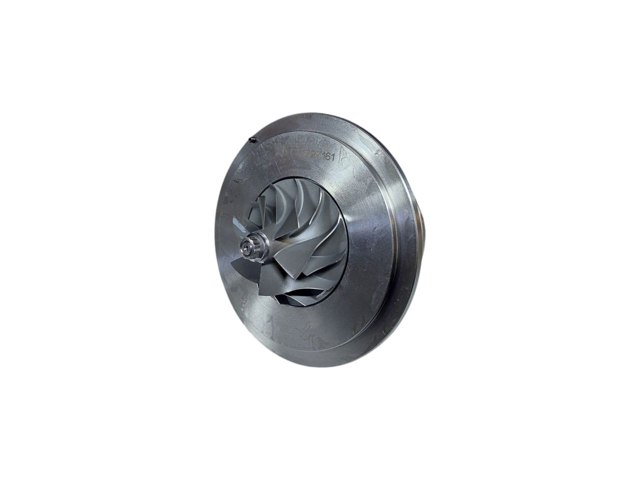 Картридж турбіни MSG 0101070 ціна, від 84.65 USD